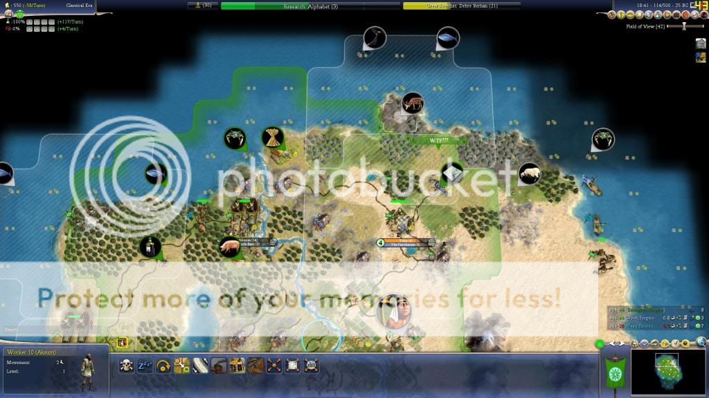 Civ4ScreenShot0544.jpg