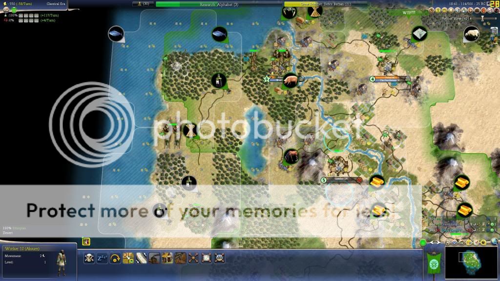 Civ4ScreenShot0545.jpg