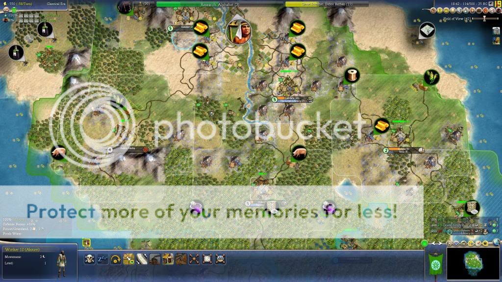 Civ4ScreenShot0546.jpg