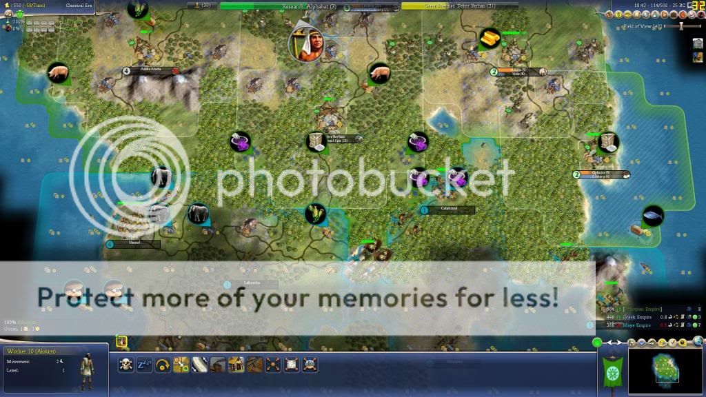 Civ4ScreenShot0547.jpg