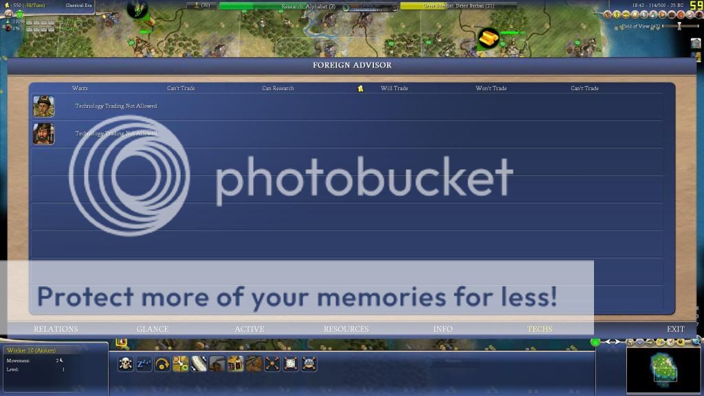 Civ4ScreenShot0548.jpg