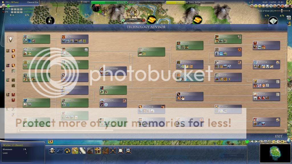 Civ4ScreenShot0549.jpg