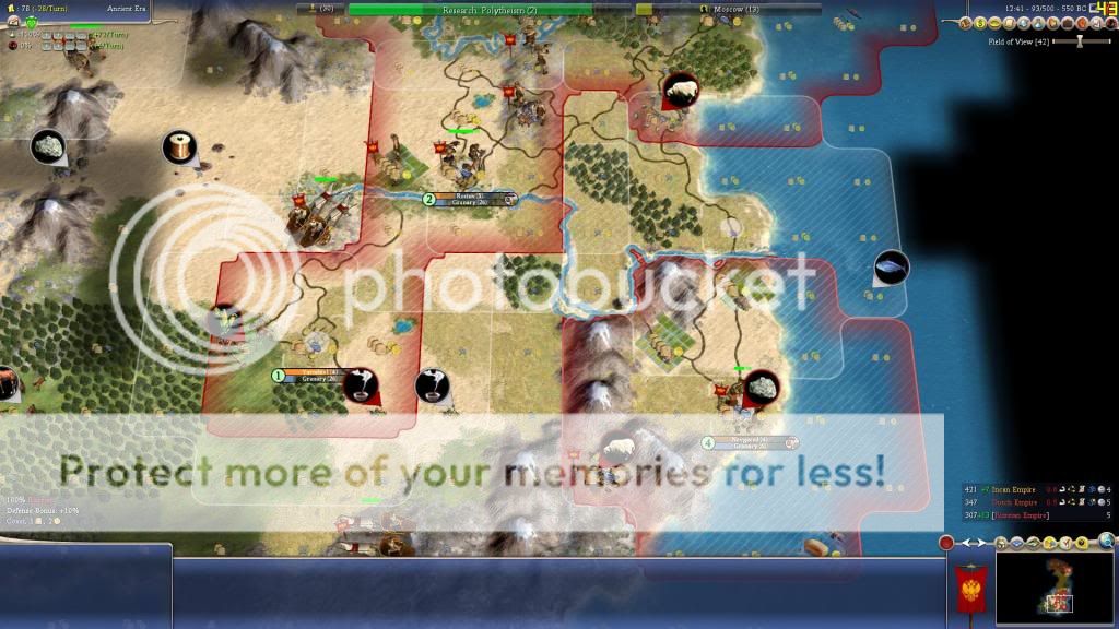 Civ4ScreenShot0646.jpg