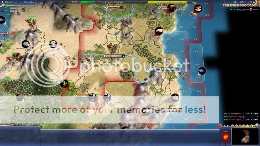 Civ4ScreenShot0650.jpg