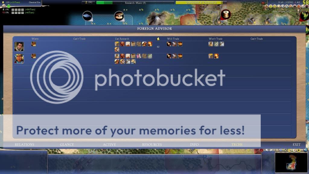 Civ4ScreenShot0653.jpg