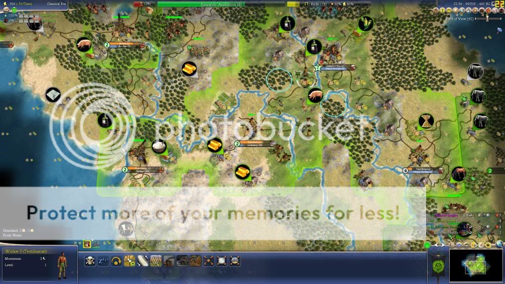 Civ4ScreenShot0674.jpg
