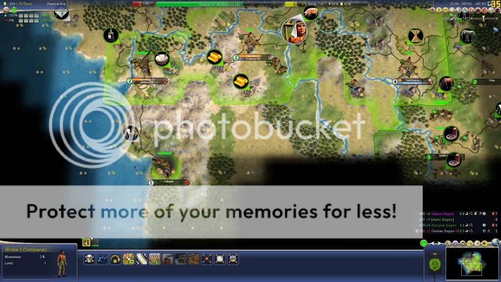 Civ4ScreenShot0675.jpg