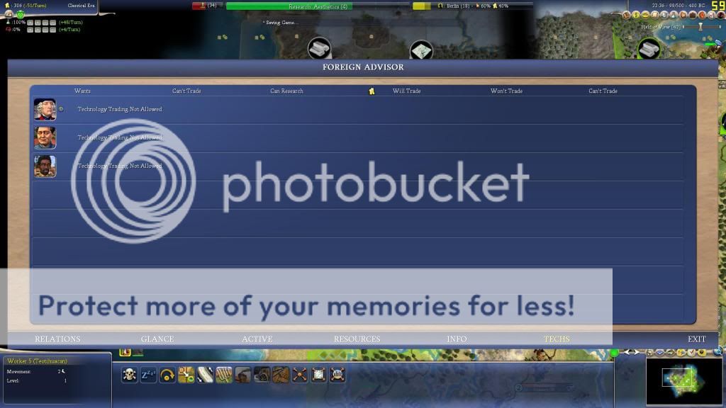 Civ4ScreenShot0677.jpg