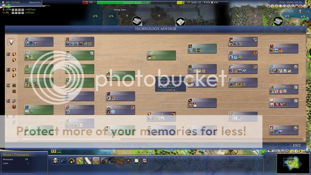 Civ4ScreenShot0678.jpg