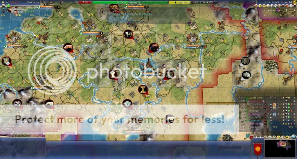 Civ4ScreenShot0865.jpg