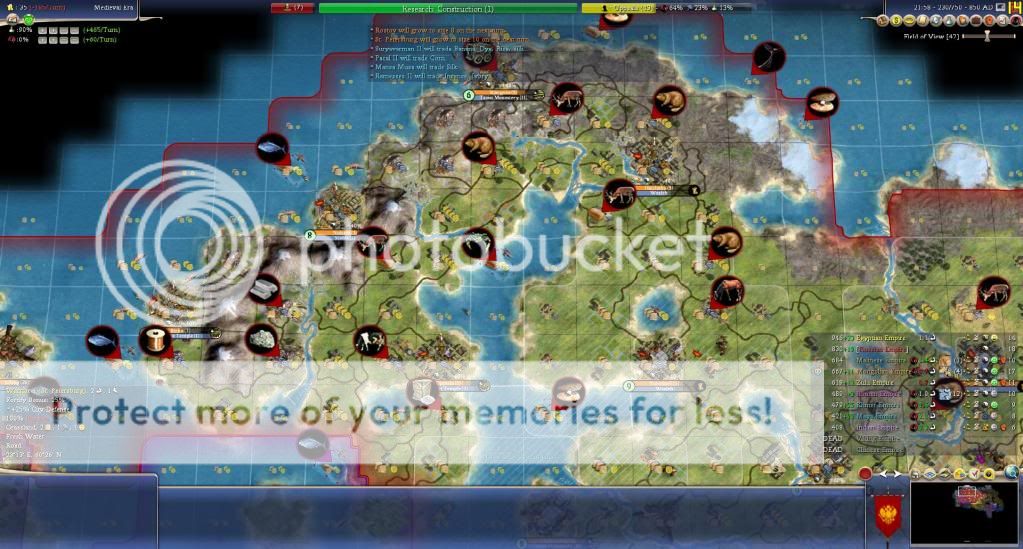 Civ4ScreenShot0866.jpg