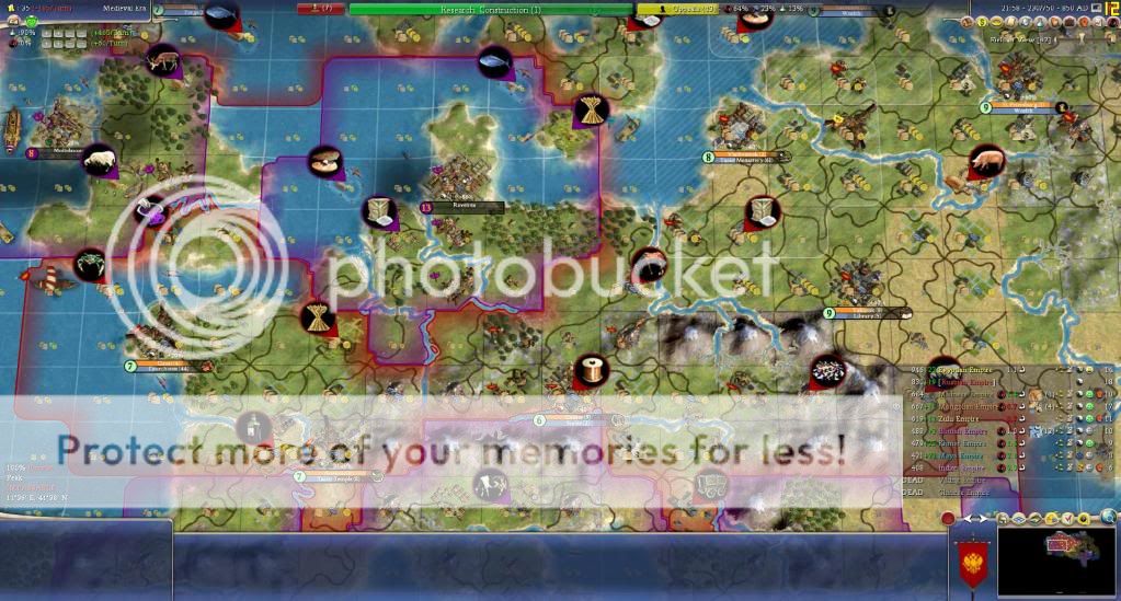 Civ4ScreenShot0867.jpg