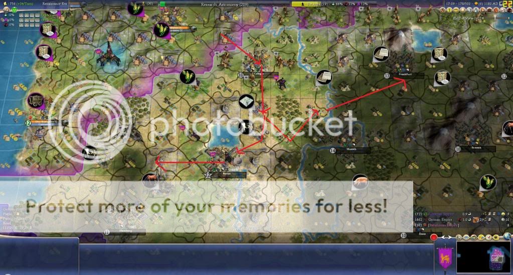 Civ4ScreenShot1121.jpg