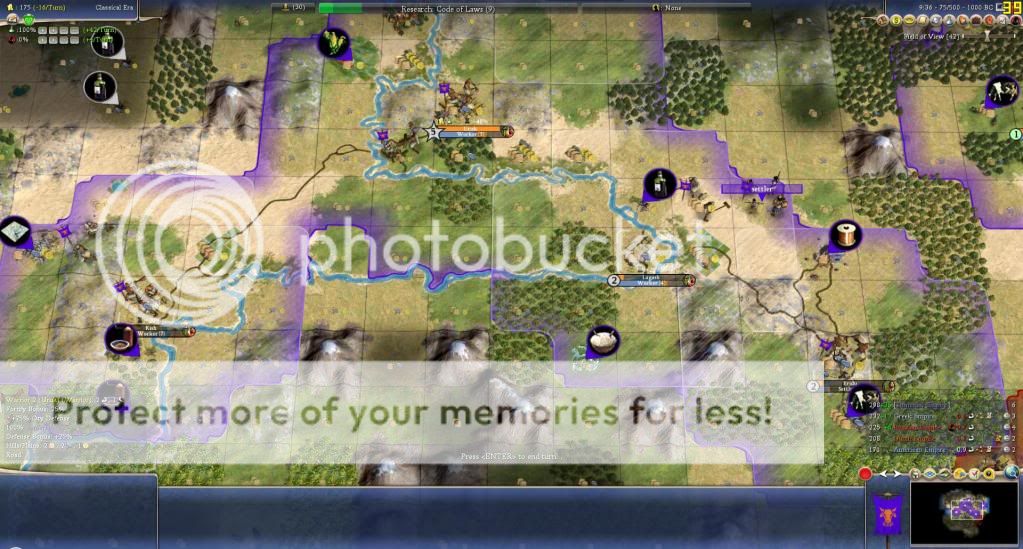 Civ4ScreenShot1137.jpg