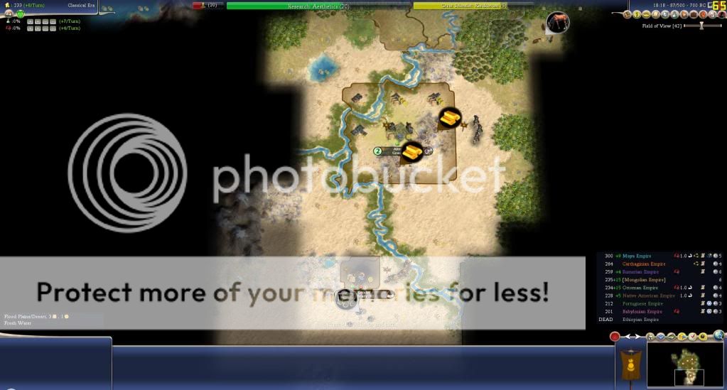 Civ4ScreenShot1231.jpg