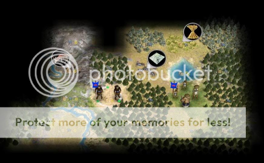 Civ4ScreenShot1287.jpg