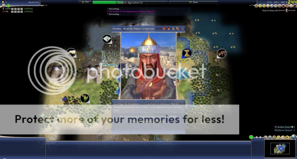 Civ4ScreenShot1291.jpg