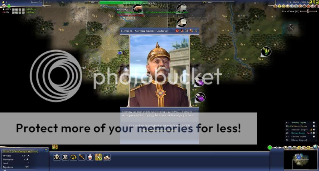 Civ4ScreenShot1302.jpg