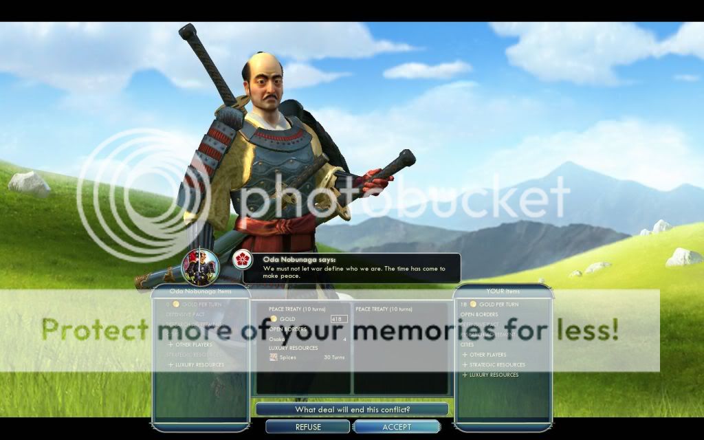 Civ5Screen0005.jpg