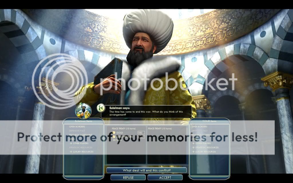 Civ5Screen0006.jpg