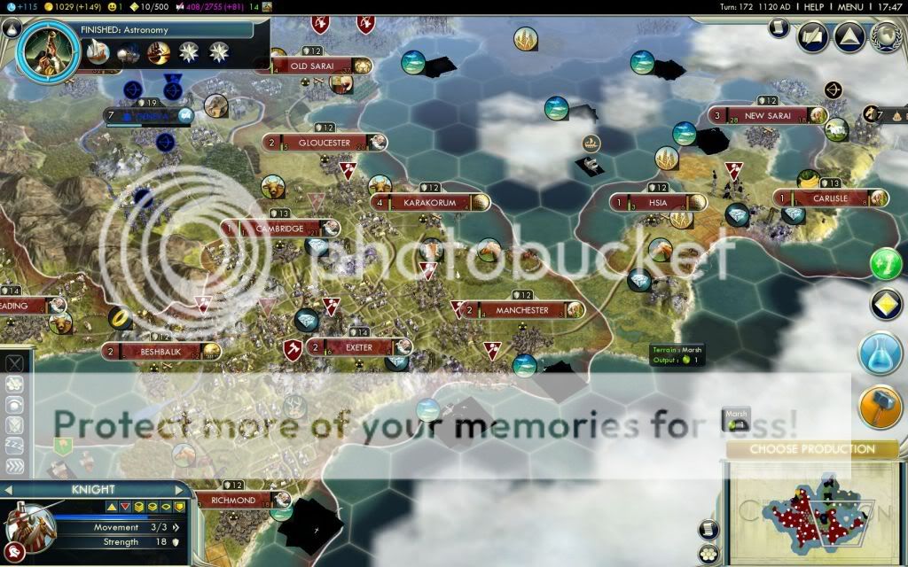 Civ5Screen0019.jpg
