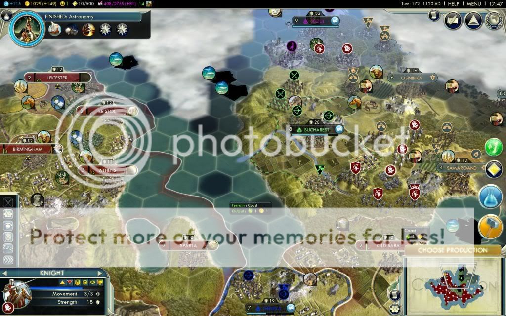 Civ5Screen0020.jpg