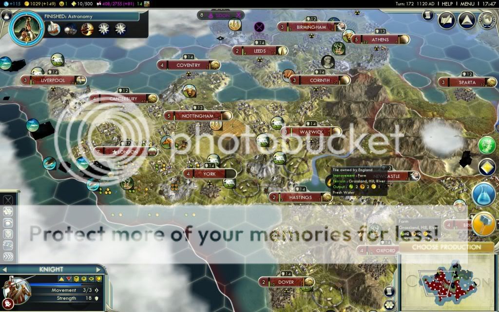 Civ5Screen0021.jpg