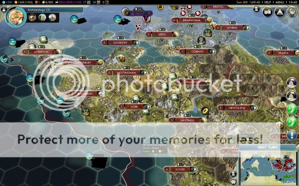 Civ5Screen0023.jpg