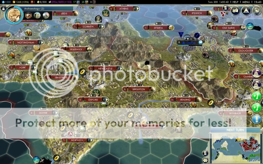 Civ5Screen0025.jpg