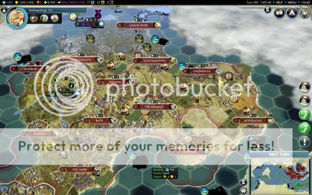 Civ5Screen0026.jpg