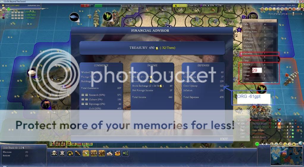 Upkeepdemo.jpg