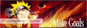2wp5e86-1.png