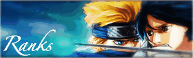 Naruto_Banner_by_RealStyle-1.gif