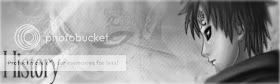 gaara_banner_blck_wite-1.jpg