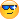 emoticon-0103-cool.gif image by msj1997tx