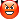 emoticon-0130-devil.gif image by msj1997tx