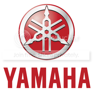 yamaha_logo.png