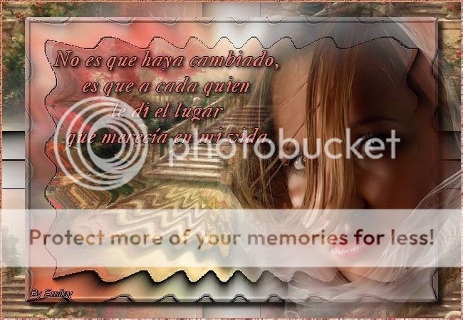  photo TRABAJO P-888_zpsdsyqtddx.jpg