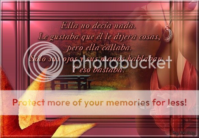  photo TRABAJO P-889_zps6ukftlpl.jpg