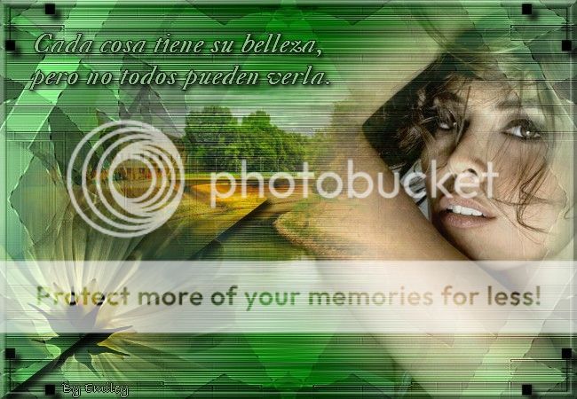  photo TRABAJO P-892_zpsby66w1lg.jpg