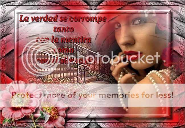  photo TRABAJO P-894_zpsfzjguqj9.jpg