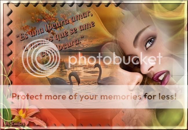  photo TRABAJO P-897_zpswopfh65b.jpg