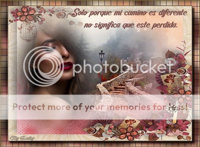  photo TRABAJO P-916_zpsqzu1vyxj.jpg