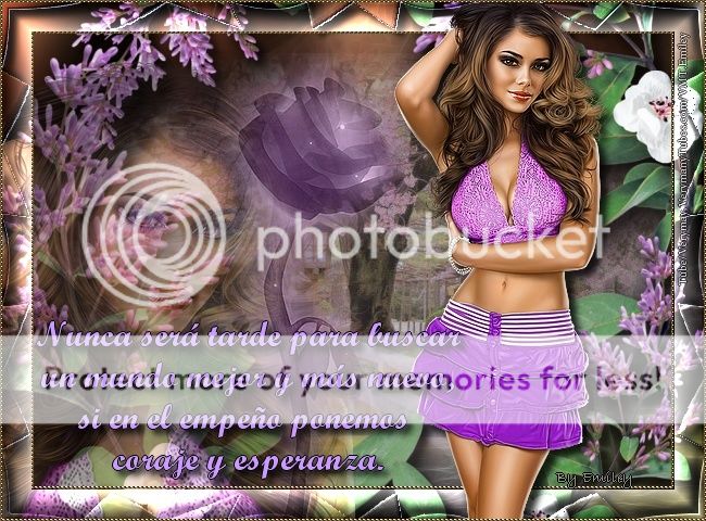  photo TRABAJO P-758_zpsjiixft74.jpg