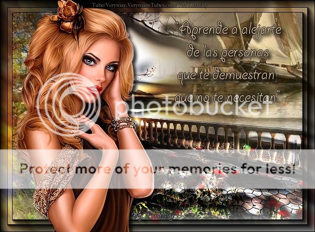  photo TRABAJO P-808_zpsv2odgc3b.jpg