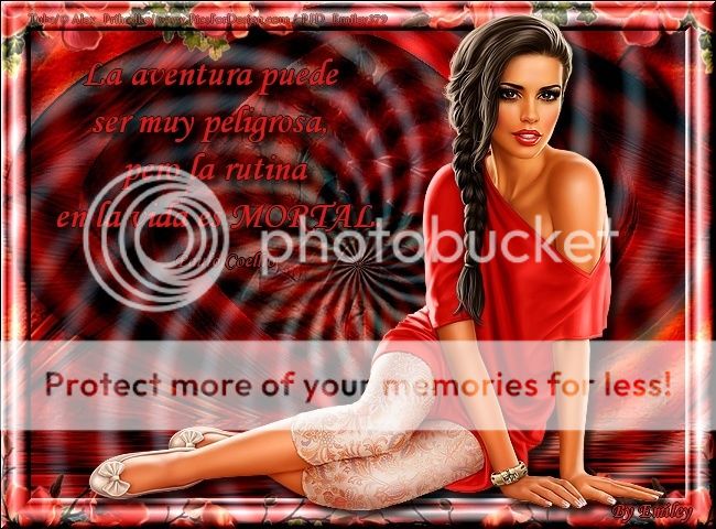  photo TRABAJO P-828_zps4tfy4q8y.jpg