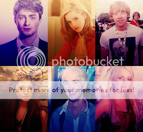 cast Pictures, Images and Photos