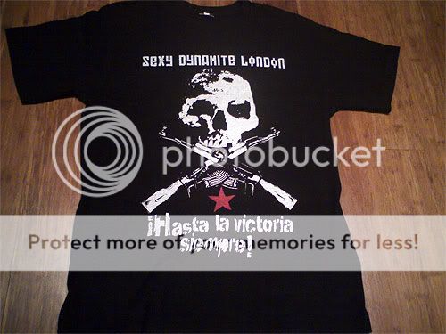 http://i787.photobucket.com/albums/yy155/daimeiwaku/M01A3841.jpg