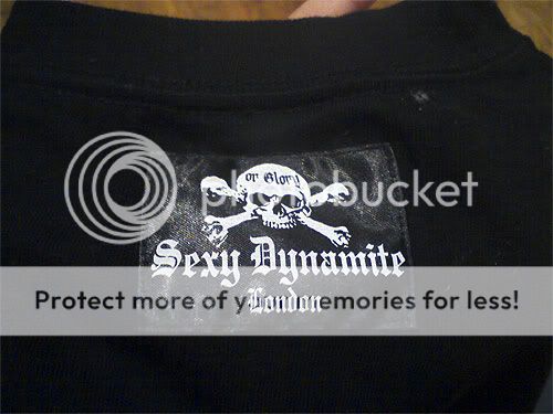 http://i787.photobucket.com/albums/yy155/daimeiwaku/M01A3842.jpg