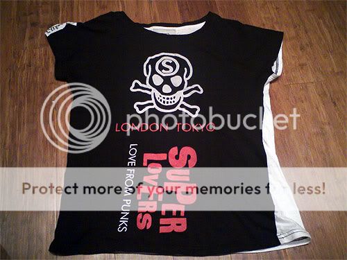 http://i787.photobucket.com/albums/yy155/daimeiwaku/M01A3843.jpg
